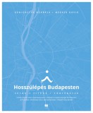 Hosszúlépés Budapesten