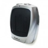 Hősugárzó Momert 1901 kerámiabetétes