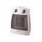 Hősugárzó - Orion, OCH401