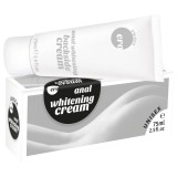 HOT anal WHITENING - anál és intim fehérítő krém (75ml)