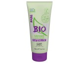 HOT BIO Superglide Anal - vegán vízbázisú anál síkosító (100ml)