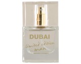 HOT Dubai - feromon parfüm férfiaknak (30ml)
