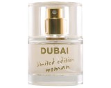 HOT Dubai - feromon parfüm nőknek (30ml)