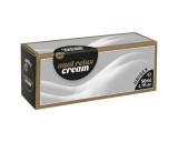 HOT Ero Backside Anal Relax - anál síkosító krém (50ml)