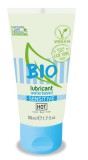 Hot HOT BIO sikosító waterbased Sensitiv 50 ml