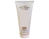 HOT Intimate Whitening Deluxe - intim fehérítő (100ml)