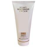 HOT Intimate Whitening Deluxe - intim fehérítő (100ml)