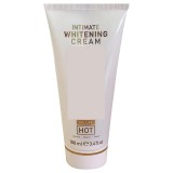 HOT Intimate Whitening Deluxe - intim fehérítő (100ml)