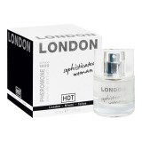 HOT LONDON Sophisticated Woman - 30 ml
