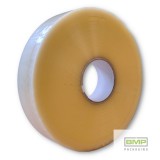 Hot-Melt ragasztószalag (gépi) átlátszó 48 mm x 990 m