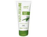 HOT NatureLube Aloe Vera - vízbázisú síkosító (100ml)