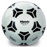 Hot Play 23cm-es focilabda - Mondo Toys