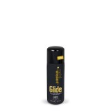 HOT Premium Silicone Glide - siliconebased lubricant 50 ml