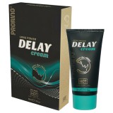 HOT Prorino - Long Power késleltető krém (50ml)
