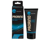 HOT Prorino - péniszkrém (100ml)