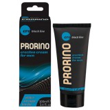 HOT Prorino - péniszkrém (100ml)