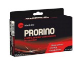 HOT PRORINO por - étrend kiegészítő nőknek (7db)