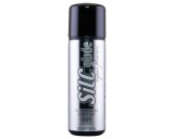 HOT Silc glide - szilikonos síkosító (100ml)
