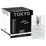 HOT Tokyo - feromon parfüm férfiaknak (30ml)