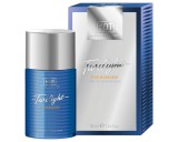 HOT Twilight - feromon parfüm férfiaknak (50ml) - illatos