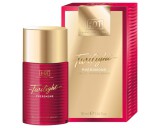 HOT Twilight - feromon parfüm nőknek (50ml) - illatos