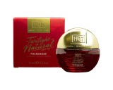 HOT Twilight Natural - feromon parfüm nőknek (15ml) - illatmentes