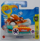Hot Wheels - Experimotors - Bubble Matic (HCV46)