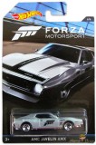 Hot Wheels - Forza Motorsport - AMC Javelin AMX kisautó (DWF38)