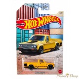 Hot Wheels - Hot Pickups - Mazda Repu (GRP24)