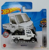 Hot Wheels - HW Metro - Mighty K (HCT32)