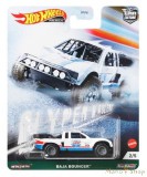 Hot Wheels Premium - Hyper Haulers - Baja Bouncer (GRJ84)