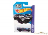 Hot Wheels - Rev-Rod (CWT62)