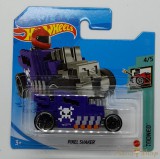 Hot Wheels - Tooned - Pixel Shaker (GTB89)