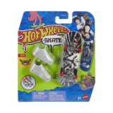 HOT WHEELS - Vehicule MattelHot Wheels Skate HGT46 Ujjgördeszka készlet - Többféle (MTHGT46)
