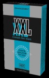 HOT XXL enhancement cream for men 50 ml