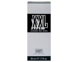 HOT XXL - intim krém férfiaknak (50ml)