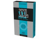 HOT XXL Volume - intim krém férfiaknak (50ml)