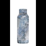 Hőtartó fémkulacs SOLID Zen fémkulacs 510ml - Quokka