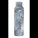 Hőtartó fémkulacs SOLID Zen fémkulacs 630ml - Quokka