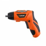 hoteche akkus marok-csavarozó 3,6v akkuval