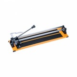 hoteche csempevágó 600mm erősített 423503