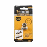 hoteche csempevágóhoz kerék 16x16x3