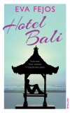 Hotel Bali (e-book)