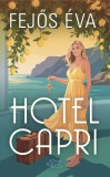 Hotel Capri