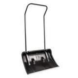 Hótoló kerekes, élvédős (10359)