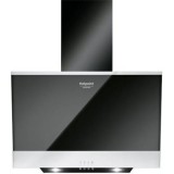 Hotpoint-Ariston Ariston HHVP 63F LM CF páraelszívó