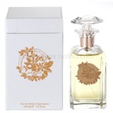 Houbigant Orangers En Fleurs 100 ml eau de parfum hölgyeknek eau de parfum