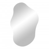 House Nordic Palermo tükör 40x60 cm