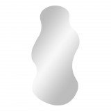 House Nordic Palermo tükör 40x80 cm