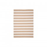 House Nordic Pine kültéri szőnyeg 140x200 cm bézs-törtfehér